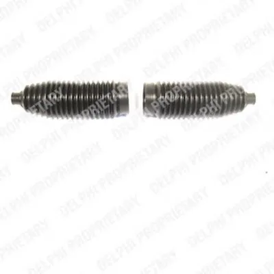 Комплект пылника, рулевое управление DELPHI купить