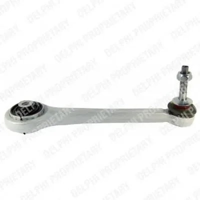 Рычаг независимой подвески колеса, подвеска колеса DELPHI купить