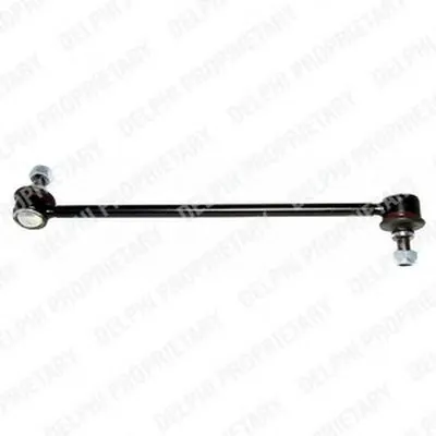 Тяга / стойка, стабилизатор DELPHI купить