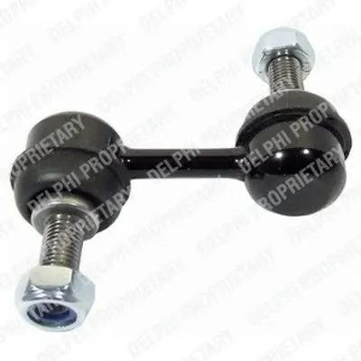 Тяга / стойка, стабилизатор DELPHI купить