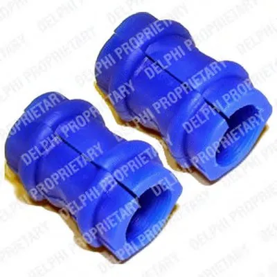 Опора, стабилизатор DELPHI купить