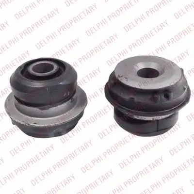 Подвеска, рычаг независимой подвески колеса DELPHI купить