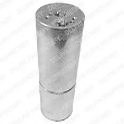 Осушитель, кондиционер DELPHI купить