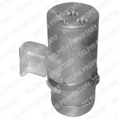 Осушитель, кондиционер DELPHI купить