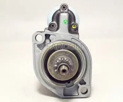 Стартер FARCOM купить