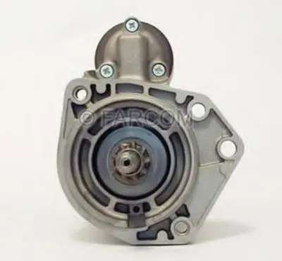 Стартер FARCOM купить