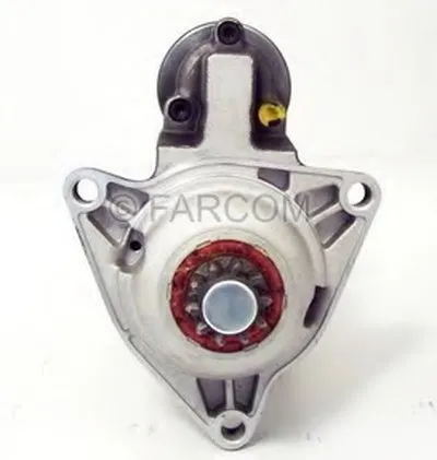 Стартер FARCOM купить