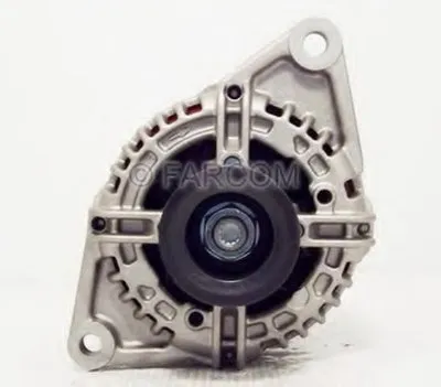 Генератор FARCOM купить