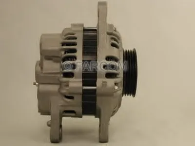 Генератор FARCOM купить