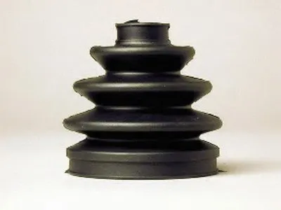 Комплект пылника, приводной вал FARCOM купить