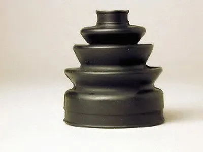 Комплект пылника, приводной вал FARCOM купить