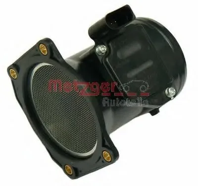 Расходомер воздуха genuine METZGER купить