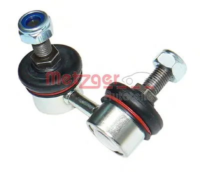 Тяга / стойка, стабилизатор KIT + METZGER купить