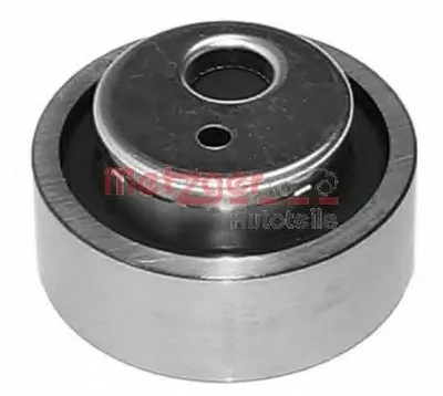 Комплект ремня ГРМ DAYCO METZGER купить