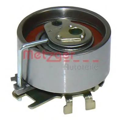 Комплект ремня ГРМ DAYCO METZGER купить