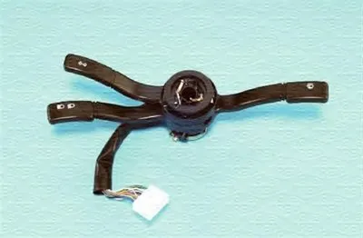 Выключатель на колонке рулевого управления MAGNETI MARELLI купить