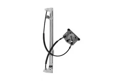 Подъемное устройство для окон MAGNETI MARELLI купить