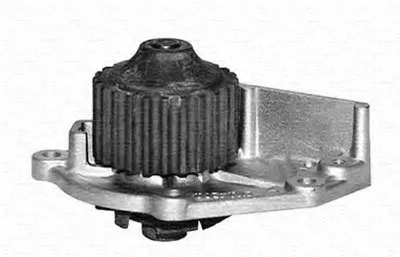 Водяной насос MAGNETI MARELLI купить