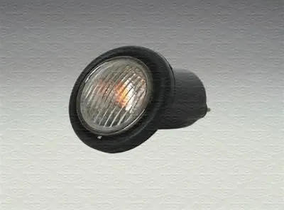 Фонарь указателя поворота MAGNETI MARELLI купить