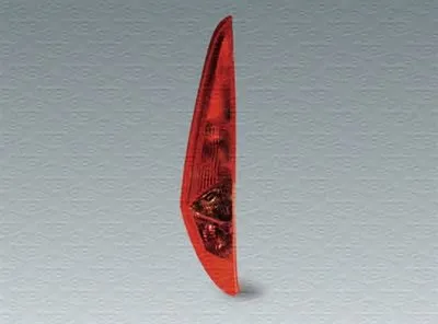 Задний фонарь MAGNETI MARELLI купить