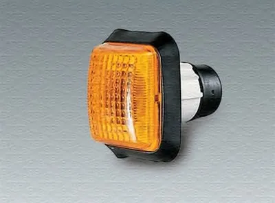 Фонарь указателя поворота MAGNETI MARELLI купить