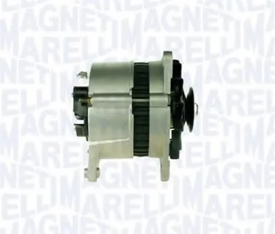 Генератор MAGNETI MARELLI купить