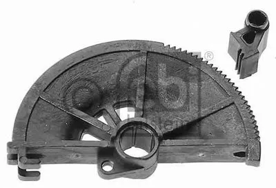 Ремкомплект, автоматическое регулирование FEBI BILSTEIN купить