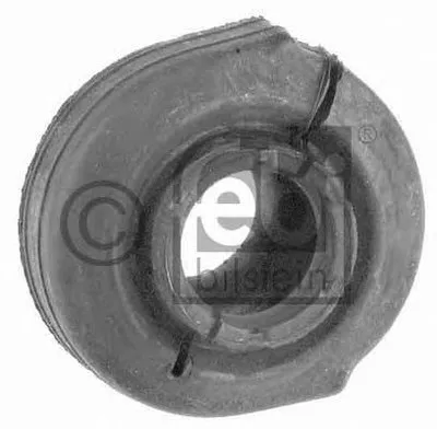 Опора, стабилизатор FEBI BILSTEIN купить