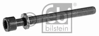Болт головки цилидра FEBI BILSTEIN купить