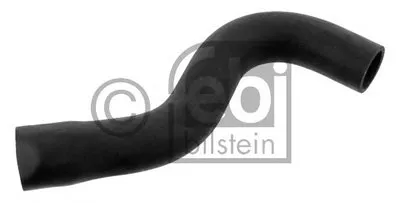 Шланг радиатора FEBI BILSTEIN купить