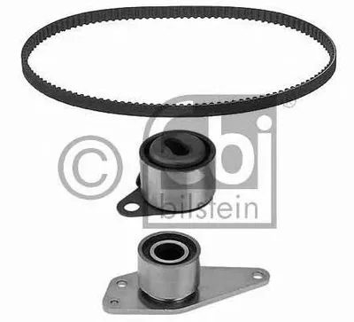 Ремінь ГРМ (набір)