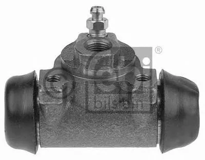 Колесный тормозной цилиндр FEBI BILSTEIN купить