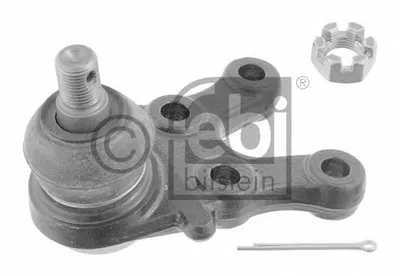 Шаровой шарнир FEBI BILSTEIN купить