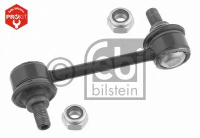 Тяга / стойка, стабилизатор PROKIT FEBI BILSTEIN купить