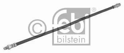Тормозной шланг FEBI BILSTEIN купить