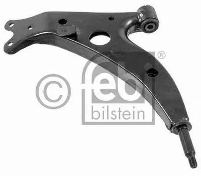 Рычаг независимой подвески колеса, подвеска колеса FEBI BILSTEIN купить