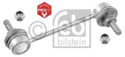 Тяга / стойка, стабилизатор PROKIT FEBI BILSTEIN купить
