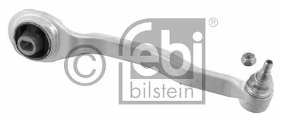 Рычаг независимой подвески колеса, подвеска колеса FEBI BILSTEIN купить