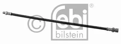 Тормозной шланг FEBI BILSTEIN купить