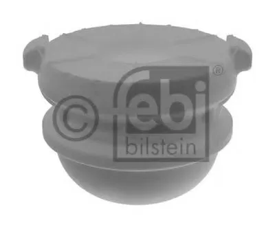 Буфер, амортизация FEBI BILSTEIN купить