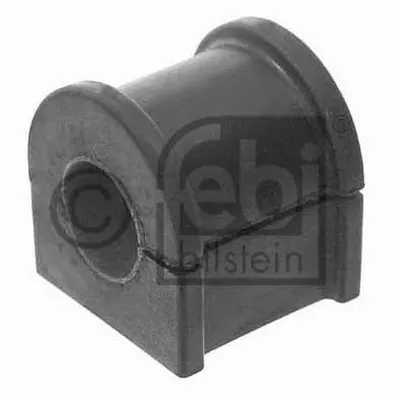 Опора, стабилизатор FEBI BILSTEIN купить