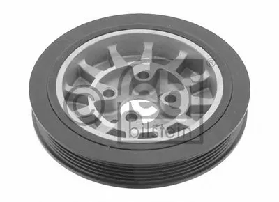 Ременный шкив, коленчатый вал FEBI BILSTEIN купить