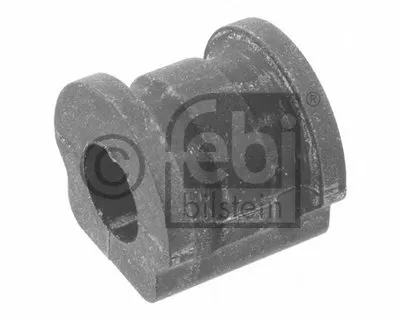 Опора, стабилизатор FEBI BILSTEIN купить