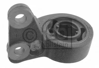 Подвеска, рычаг независимой подвески колеса FEBI BILSTEIN купить