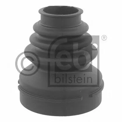 Пыльник, приводной вал FEBI BILSTEIN купить