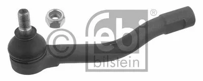 Наконечник поперечной рулевой тяги FEBI BILSTEIN купить