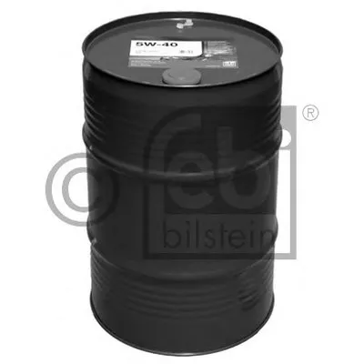 Моторное масло; Моторное масло FEBI BILSTEIN купить