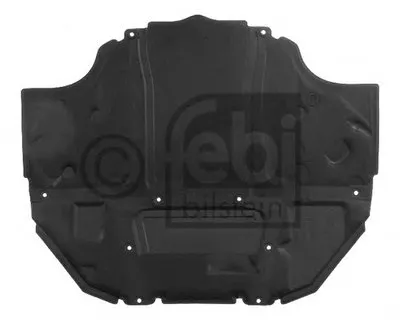 Изоляция моторного отделения FEBI BILSTEIN купить