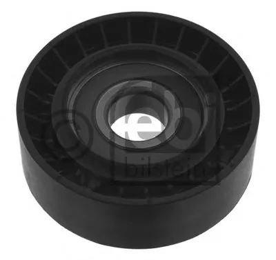 Паразитный / ведущий ролик, поликлиновой ремень FEBI BILSTEIN купить