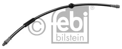 Тормозной шланг FEBI BILSTEIN купить